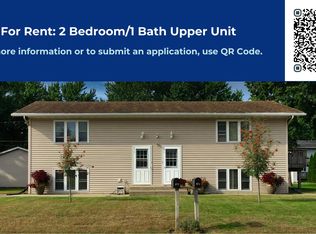 473 Court St S, Prescott, WI 54021