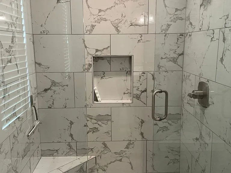 102 Rachel Dr #1 — Photo 12