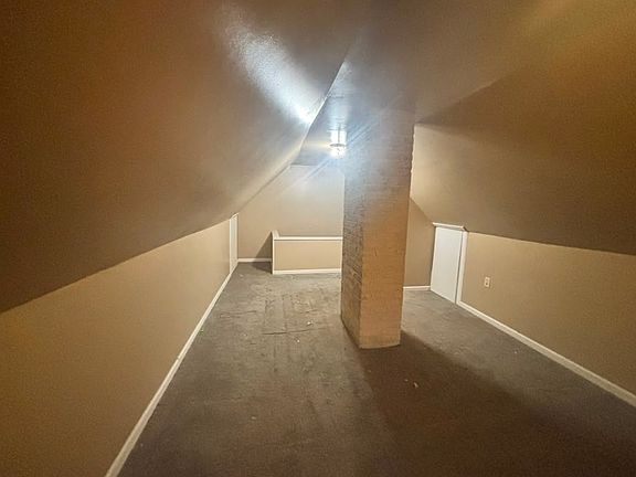 5th image of 8610 Jeffries Ave