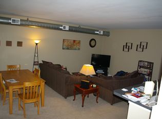 1827 N Dr Martin Luther King Dr APT 101, Milwaukee, WI 53212