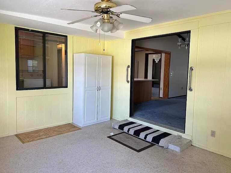 7901 Castile Rd — Photo 18