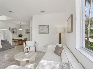 Seascape Pointe Townhomes, Homestead, FL 33035