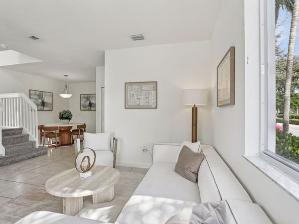 1140 SE 24th Rd #34-1232