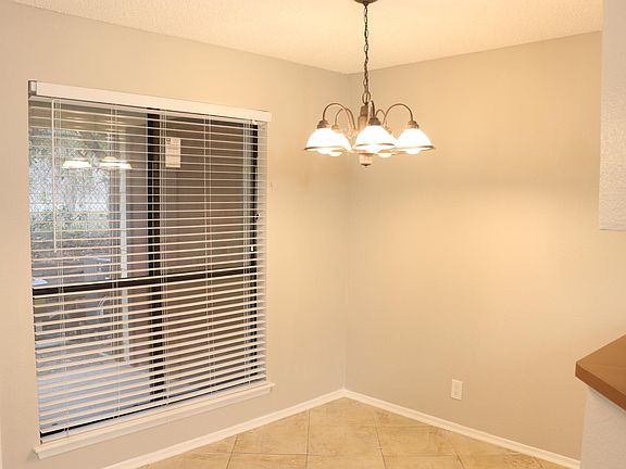 5th image of 2542 Babcock Rd APT G104