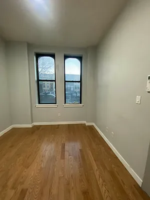 Rented by Hagstrom Management Inc | media 26