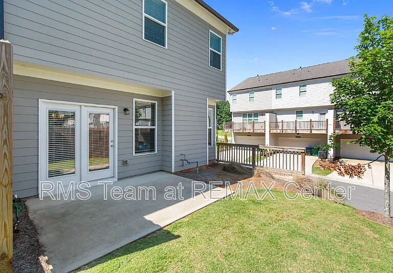 5125 Hillington Way — Photo 33