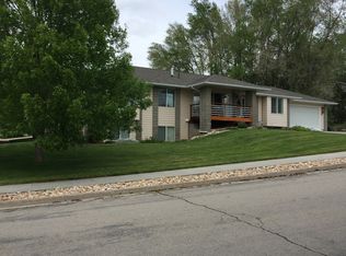 837 E 400 S, Smithfield, UT 84335