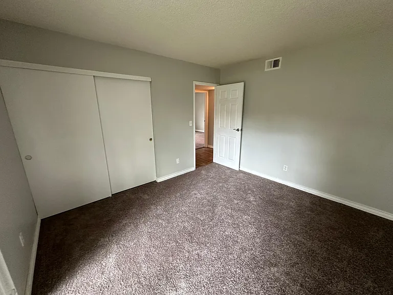 18031 E Kentucky Ave #102 — Photo 18