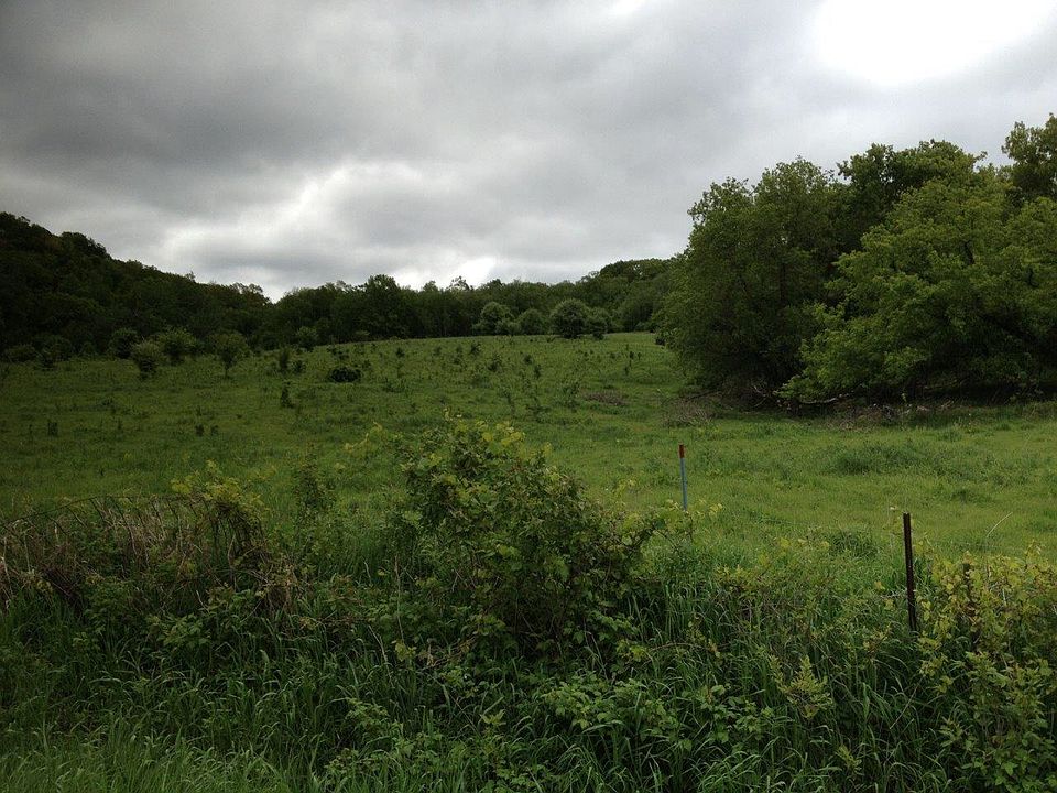 Hunting Paradise