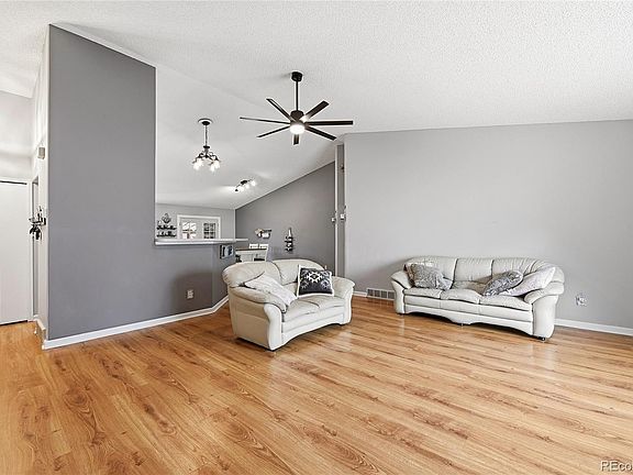 5th image of 4870 Purcell Drive