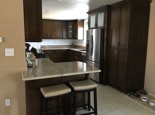 3950 Gordon Way, Riverside, CA 92509