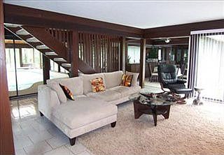 3rd image of 31308 Manchester Ln
