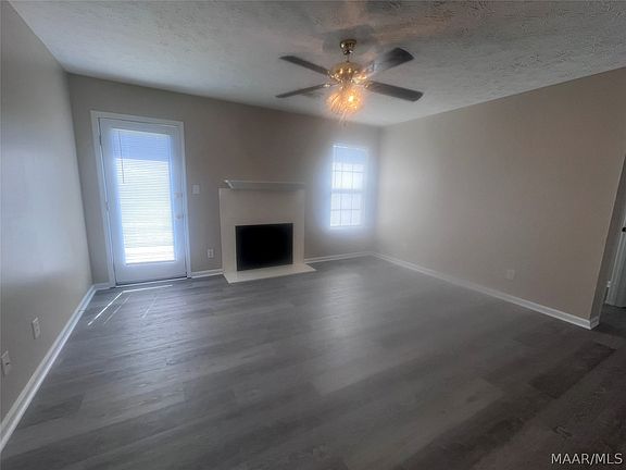 2nd image of 345 Foxdale Rd