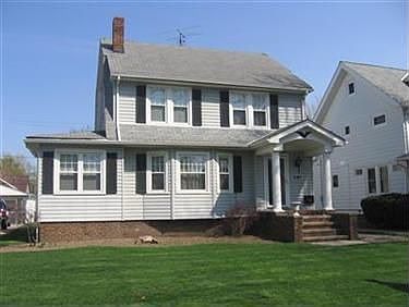 1st image of 2167 Concord Dr