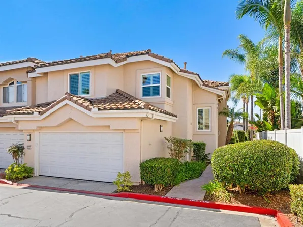 1846 Bimini Way, Vista, CA 92081