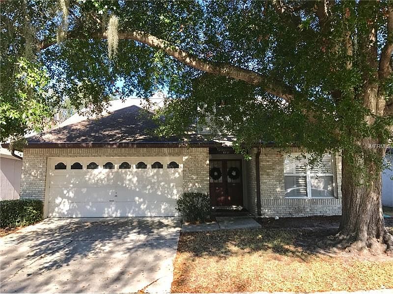 1st image of 3378 Windy Wood Dr #5