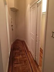 Rented by Bedford Realty USA Corp