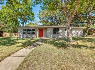 1619 W 5th St, Irving, TX 75060