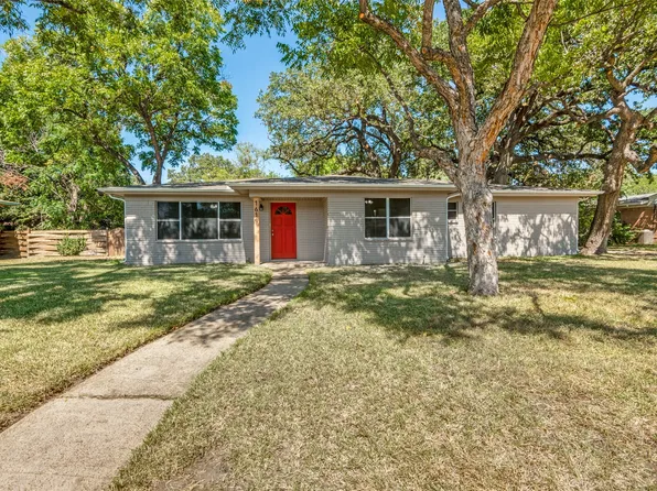 1619 W 5th St, Irving, TX 75060