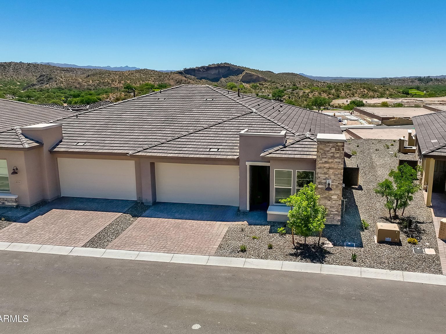 4038 Desert Moon Dr, Wickenburg, AZ 85390 Zillow