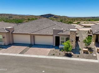 4038 Desert Moon Dr, Wickenburg, AZ 85390
