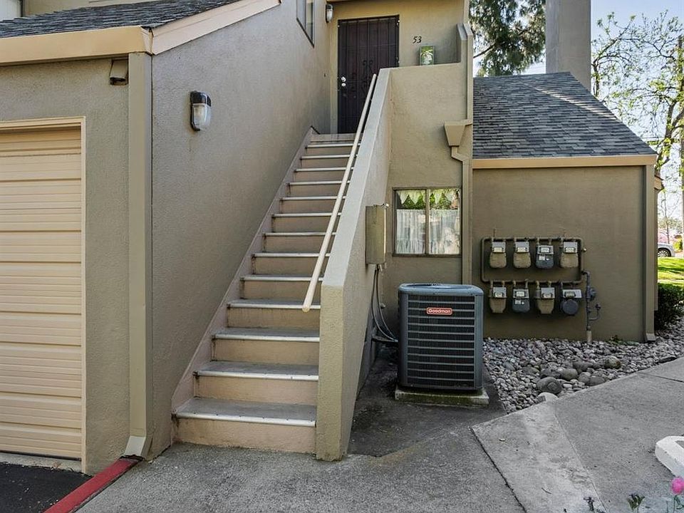 1st image of 5226 Hemlock St APT 53
