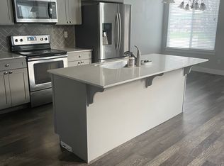 14526 S Juniper Shade Dr, Herriman, UT 84096