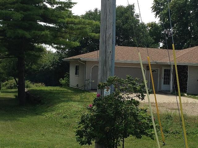 1st image of W9293 State Road 96