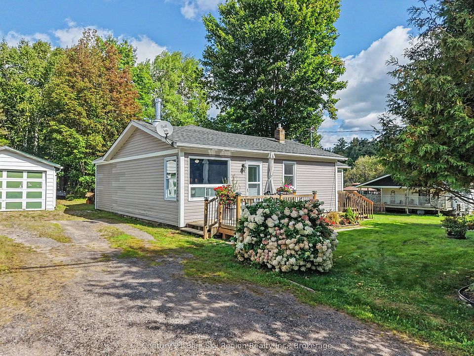 1st image of 586 Derland Rd