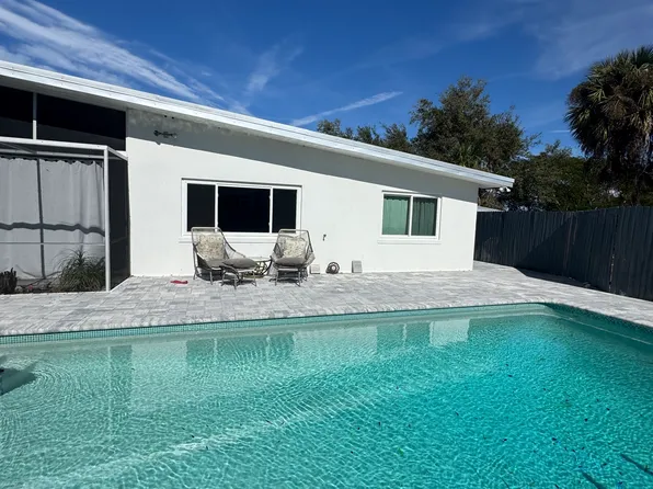 8215 Riverside Dr #1, Punta Gorda, FL 33982