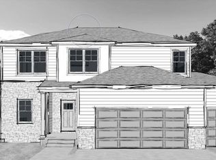 2816 13th Se Ave, Altoona, IA 50009