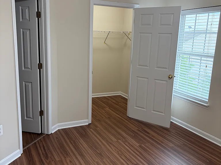 18340 Roy Croft Dr — Photo 29