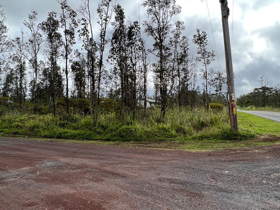 2 Pukalani Dr, Pahoa, HI 96778 Zillow