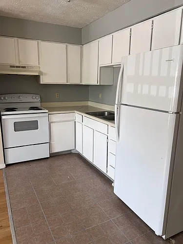 Floor plan 1 Flat