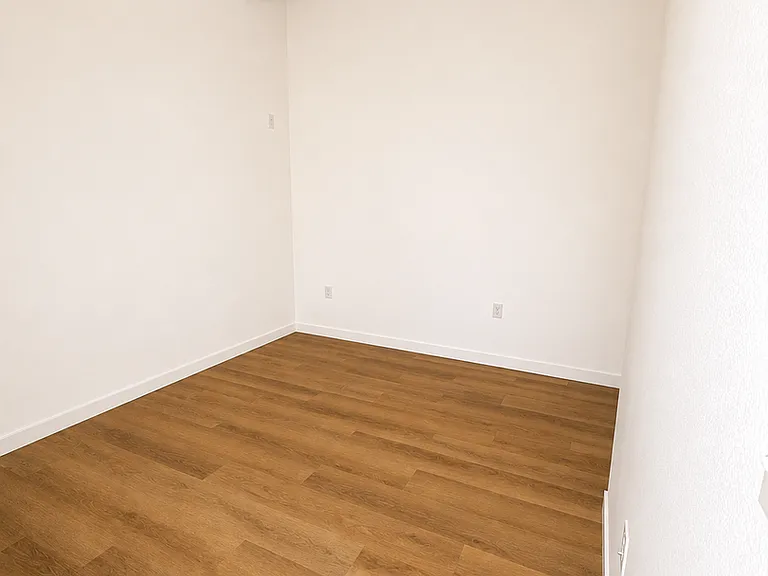 The Gibson Apartment Homes — Photo 77