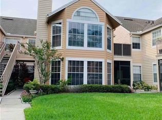 662 Youngstown 201 Pkwy, Altamonte Springs, FL 32714