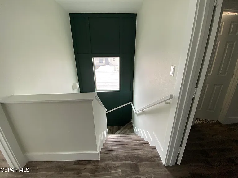 3604 Keltner Ave #B — Photo 12