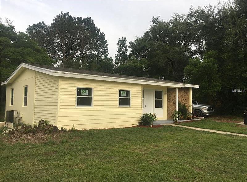 1st image of 1357 N Normandy Blvd