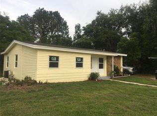 1357 N Normandy Blvd, Deltona, FL 32725