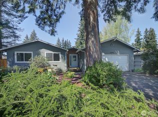 13517 121st Ave NE, Kirkland, WA