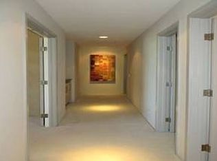 6262 Grant St, Chino, CA 91710