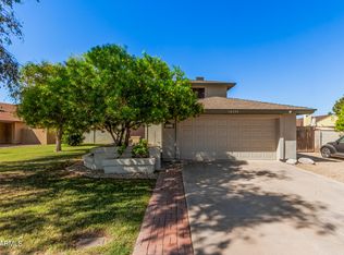 16238 N 65th Dr, Glendale, AZ 85306
