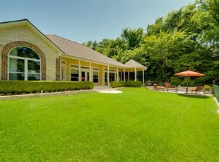 9332 W View Rd, Fort Worth, TX 76179