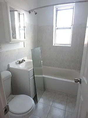 Rented by Level Group | media 12