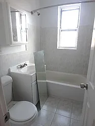 Rented by Level Group