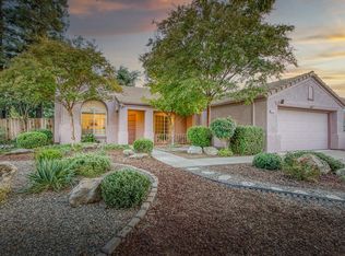 2427 E El Paso Ave, Fresno, CA 93720