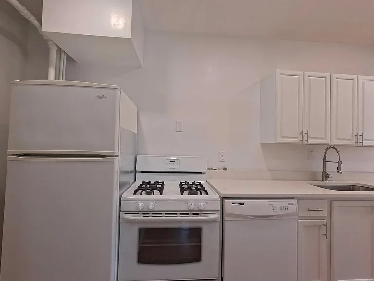 4317 River Rd NW #2 — Photo 32