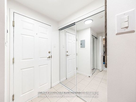 3rd image of 2351 Kennedy Rd #319
