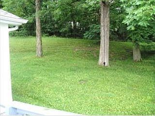 3rd image of 8760 E Southshore Dr