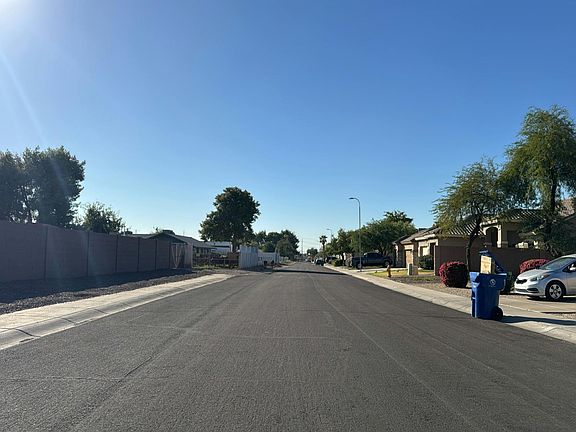 5th image of 11800 W Virginia Ave